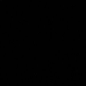 Meet your Posher, Khadija